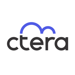 CTERA