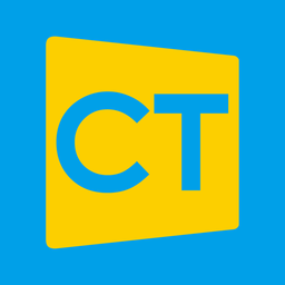 CTgoodjobs
