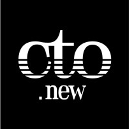 cto.new