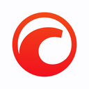 cTrader