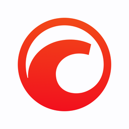 cTrader