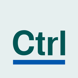 Ctrl.blog