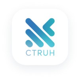 Ctruh