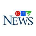 CTV News