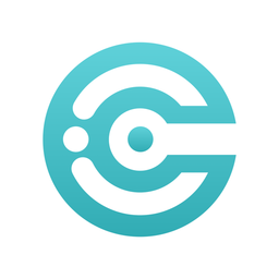 CuanX