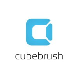 Cubebrush