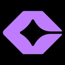 CubedAI