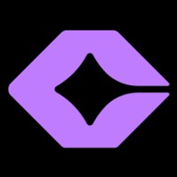 CubedAI