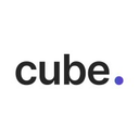 Cube