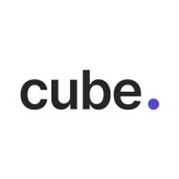 Cube