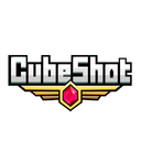 CubeShot