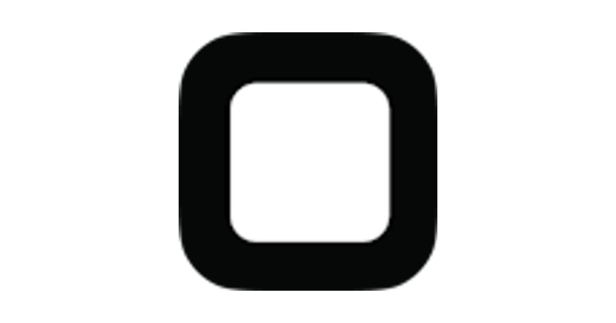 Cubic Desktop App for Mac, Windows (PC) WebCatalog