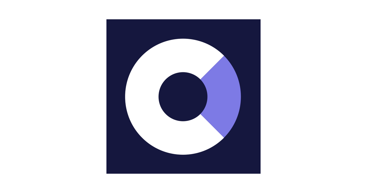 Cuboh - Desktop App for Mac, Windows (PC) - WebCatalog