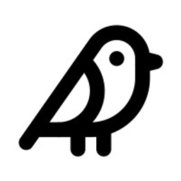 Cuckoo