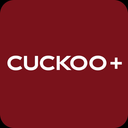 CUCKOO