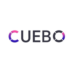 Cuebo