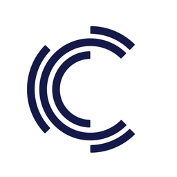 Culture Biosciences