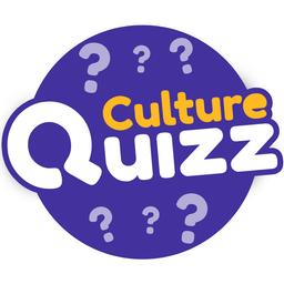 Culture Quizz