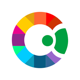 CultureHCM