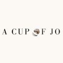 Cup of Jo