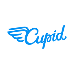 Cupid.com