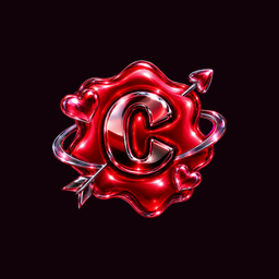 CupidWish