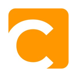 Cupix
