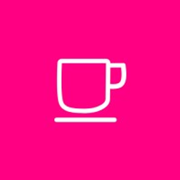 Cuppa