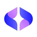 Curacel Pay