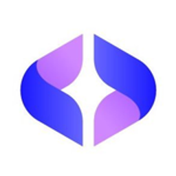 Curacel Pay