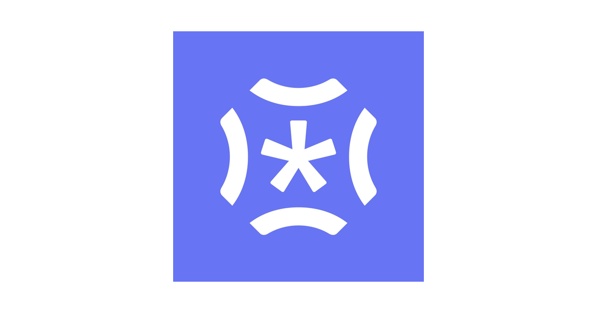 caterease desktop app mac, windows webcatalog... Curated - Desktop App - Mac, Windows - WebCatalog