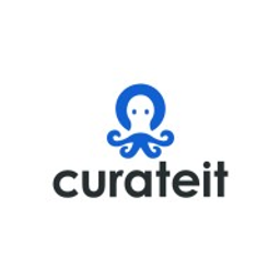 CurateIt