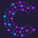 Curately.ai