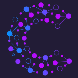 Curately.ai