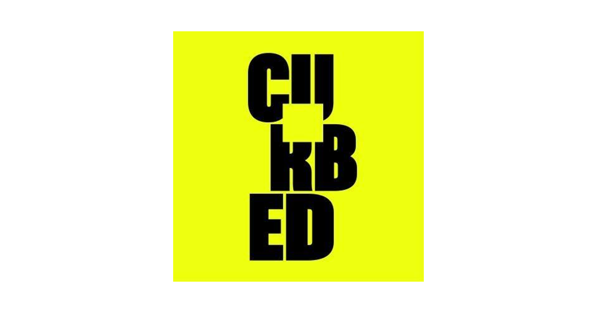 Curbed - Aplicación de escritorio para Mac, Windows (PC) - WebCatalog