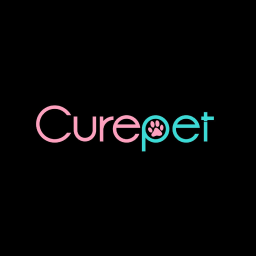 Curepet