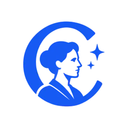 Curie