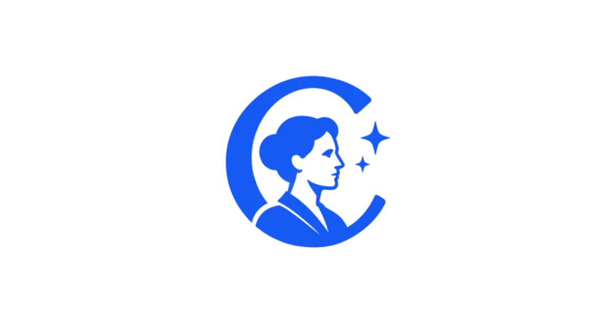 Curie for Mac, Windows, and Linux - WebCatalog