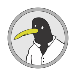 Curious Penguins AI