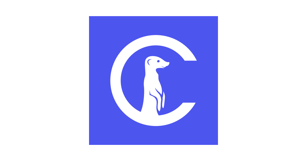 Curious Thing - Aplicación de escritorio para Mac, Windows (PC ...