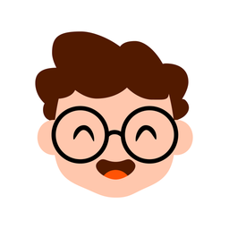 CuriousJr