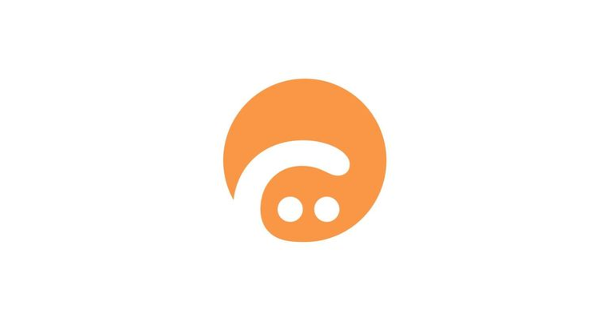 Curipod - Desktop App - Mac, Windows - WebCatalog