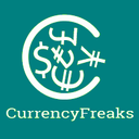 CurrencyFreaks