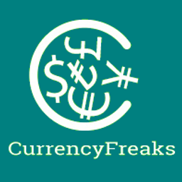 CurrencyFreaks