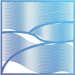 Currents AI