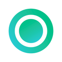 Currents.dev