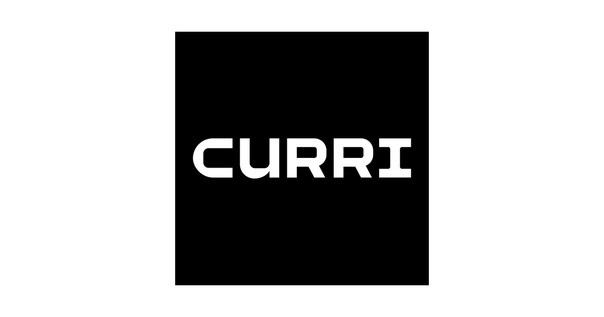 Curri Desktop App For Mac Windows PC WebCatalog curri-desktop-app-for-mac-windows-pc-webcatalog