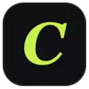 Cursiva