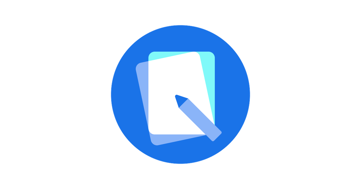 Chrome Cursive - Desktop App for Mac, Windows (PC) - WebCatalog