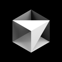 Cursor Web